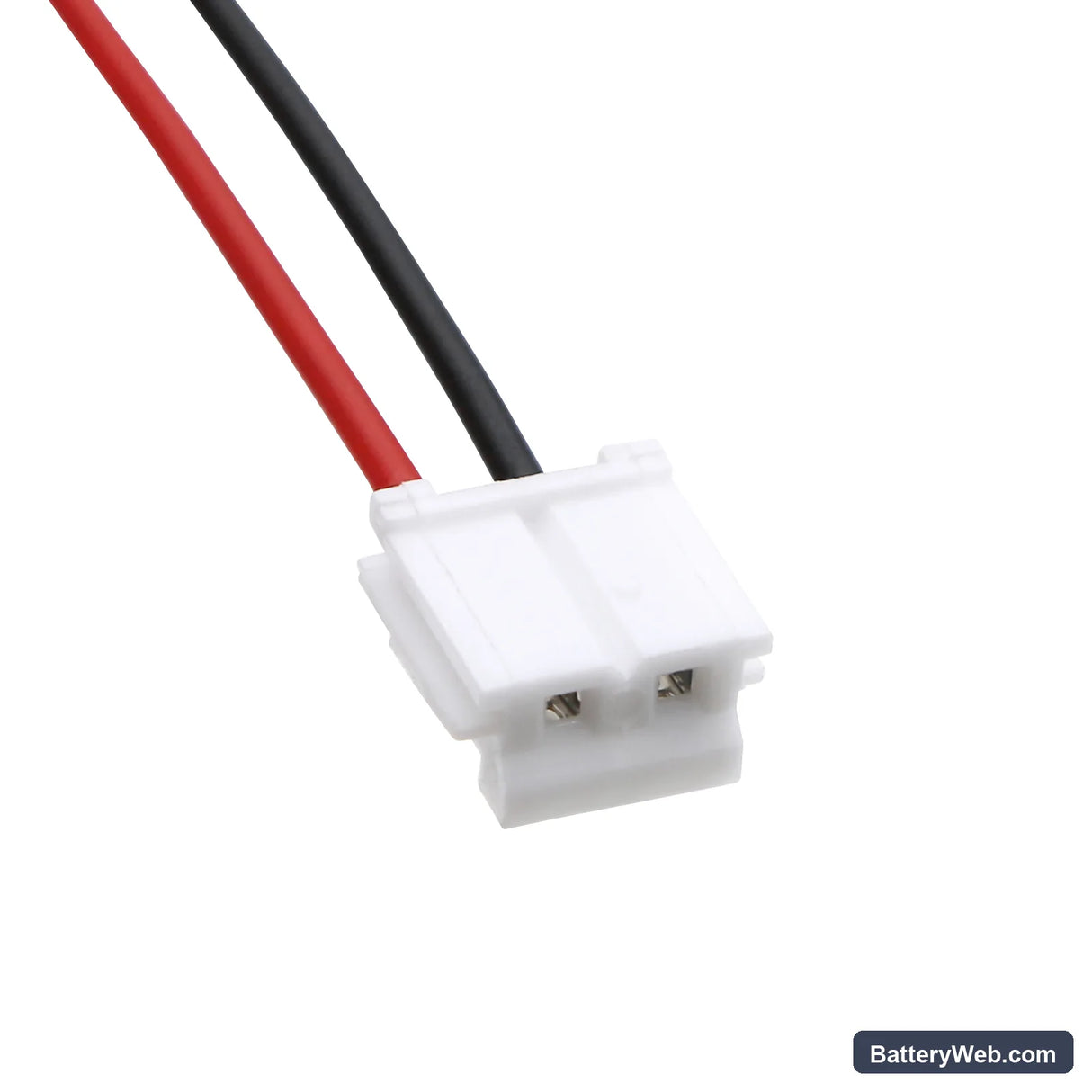 SCANGRIP Midiform Replacement Battery, 3.7V, 1600mAh, Li-Polymer 5