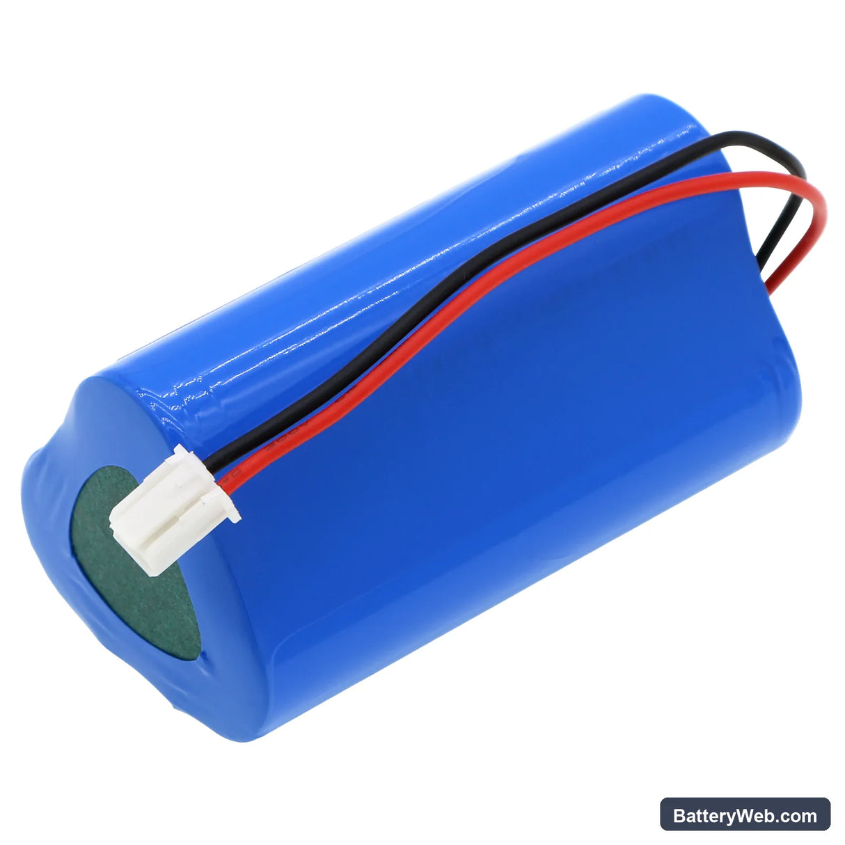 SCANGRIP VEGA 1500 C+R Replacement Battery, 11.1V, 2600mAh, Li-ion 2