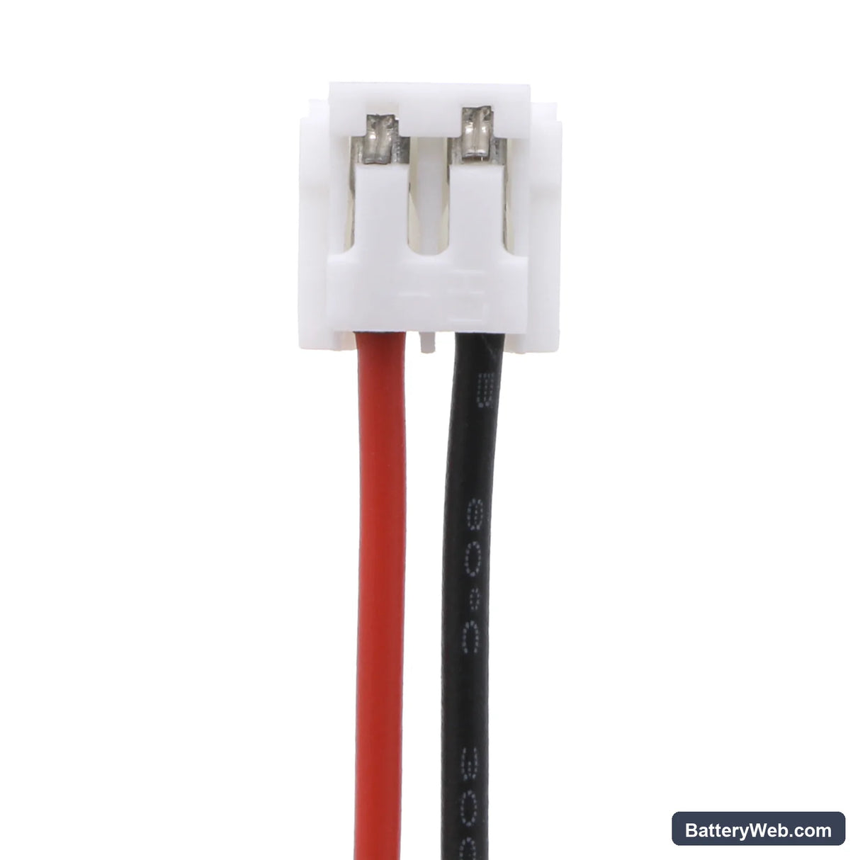 SCANGRIP Miniform 03.5036 Replacement Battery, 3.7V, 1100mAh, Li-ion 4