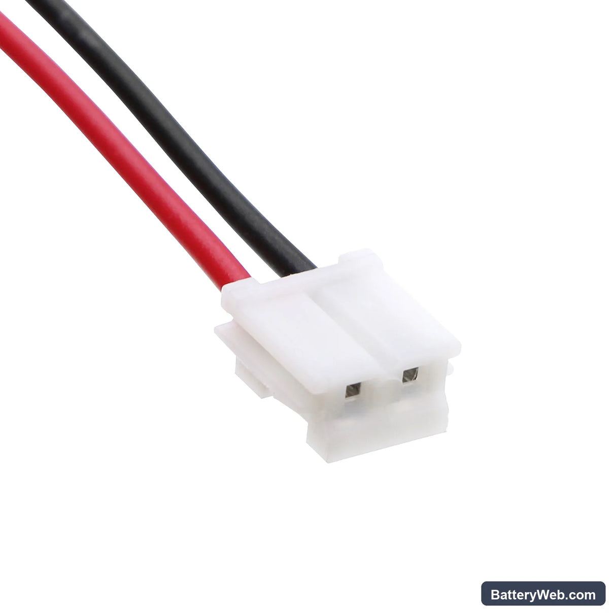 SCANGRIP Mini Mag Pro COB LED Replacement Battery, 3.7V, 1200mAh, Li-ion 5