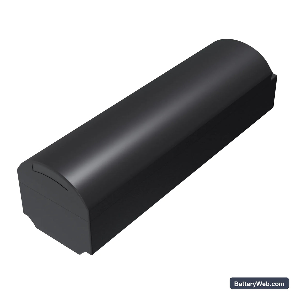 Shure GLXD+ Replacement Battery, 3.7V, 3400mAh, Li-ion 4