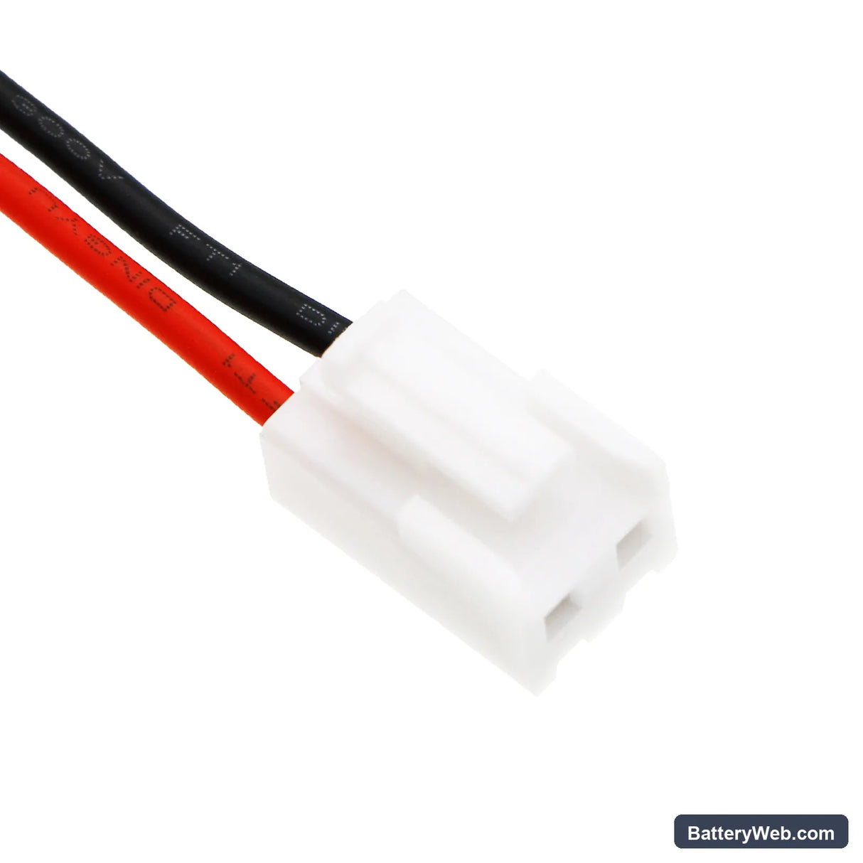 Schiller Cardiovit AT102+ Replacement Battery, 7.4V, 5200mAh, Li-ion 5