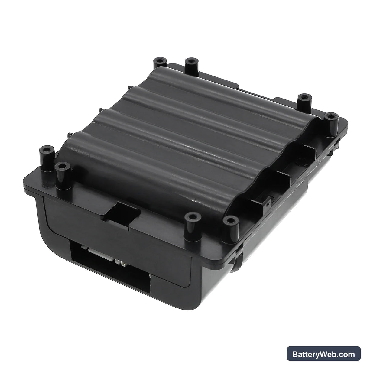 Shark FA200 Replacement Battery, 7.4V, 4000mAh, Li-ion 3