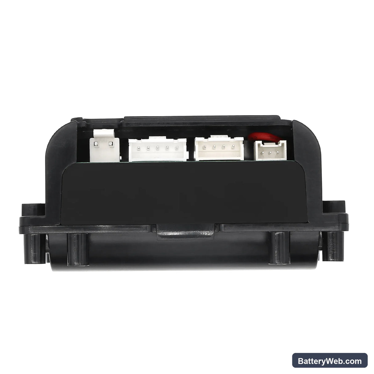Shark FA200 Replacement Battery, 7.4V, 4000mAh, Li-ion 5