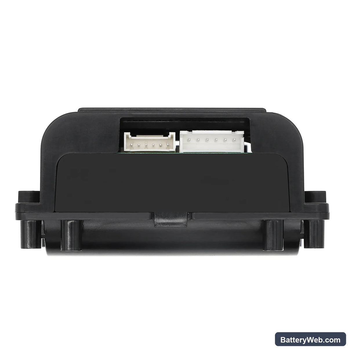 Shark FA200 Replacement Battery, 7.4V, 4000mAh, Li-ion 6