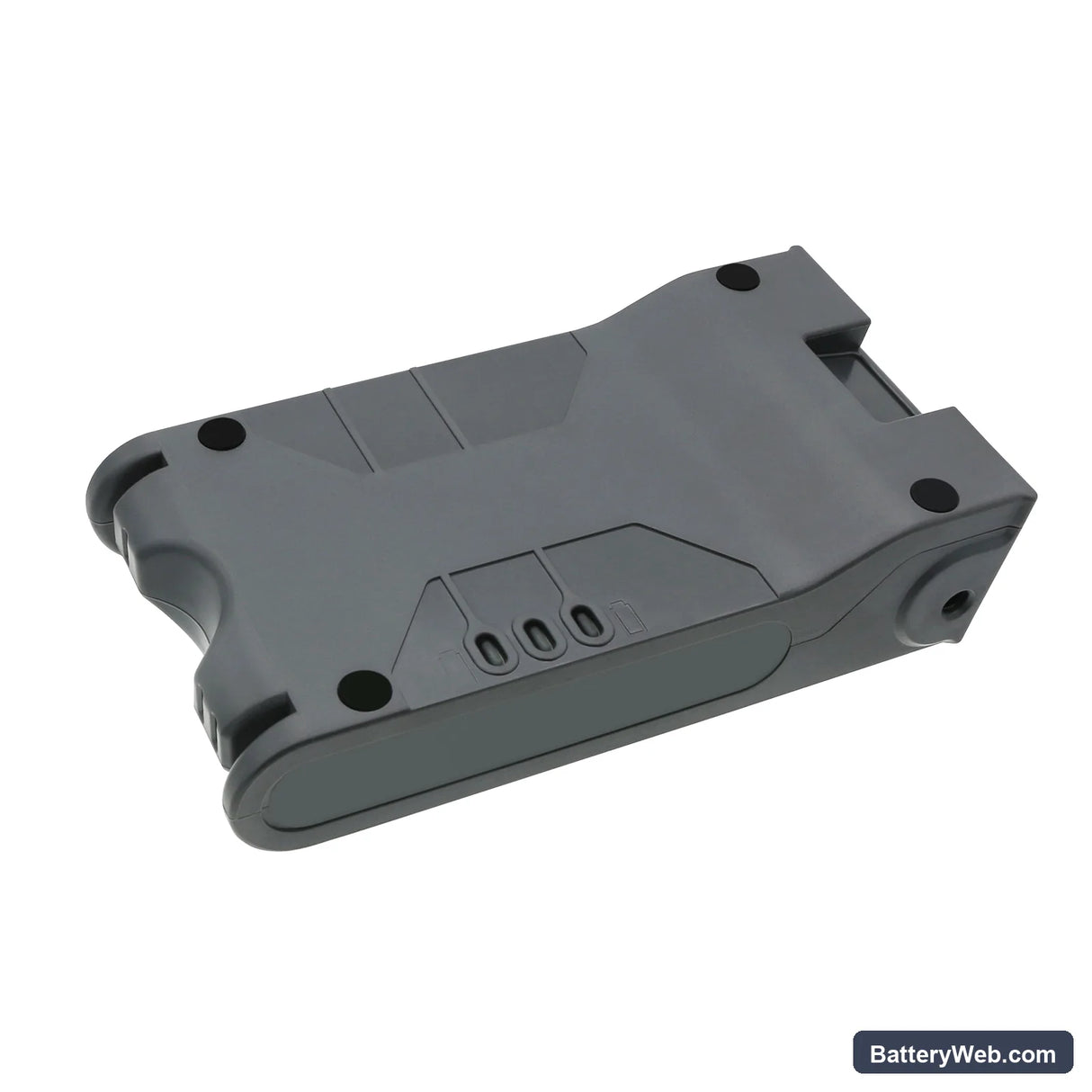 Shark IC205 Replacement Battery, 25.2V, 3000mAh, Li-ion 3