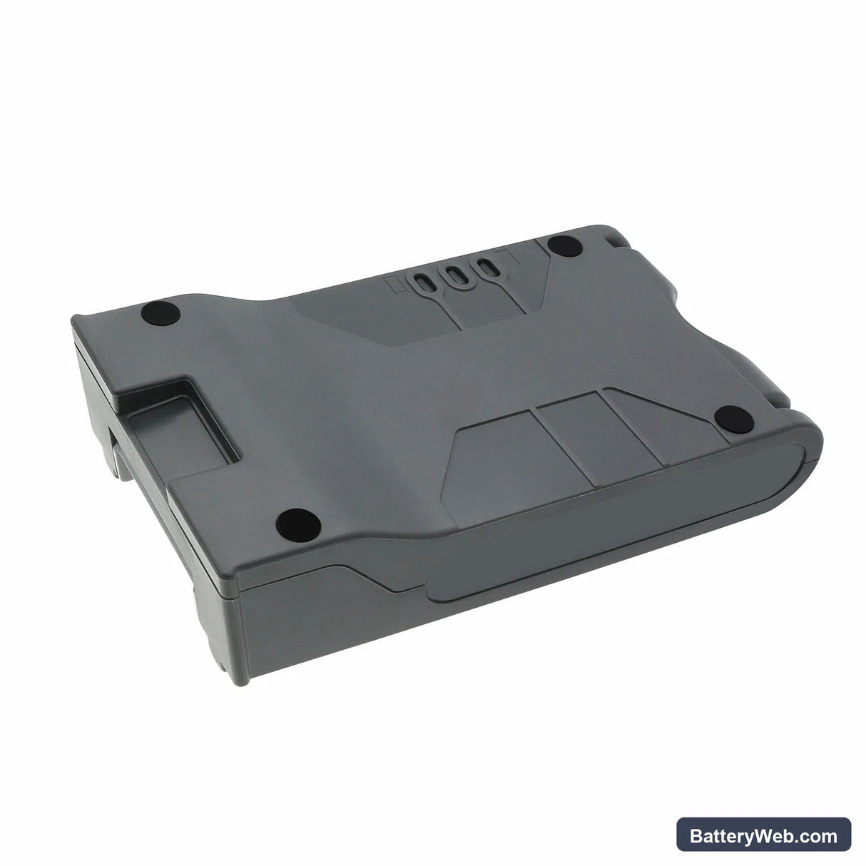 Shark IC205 Replacement Battery, 25.2V, 3000mAh, Li-ion 4