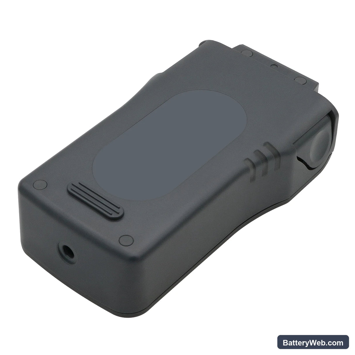 Shark IZ662H Replacement Battery, 25.2V, 2000mAh, Li-ion 3