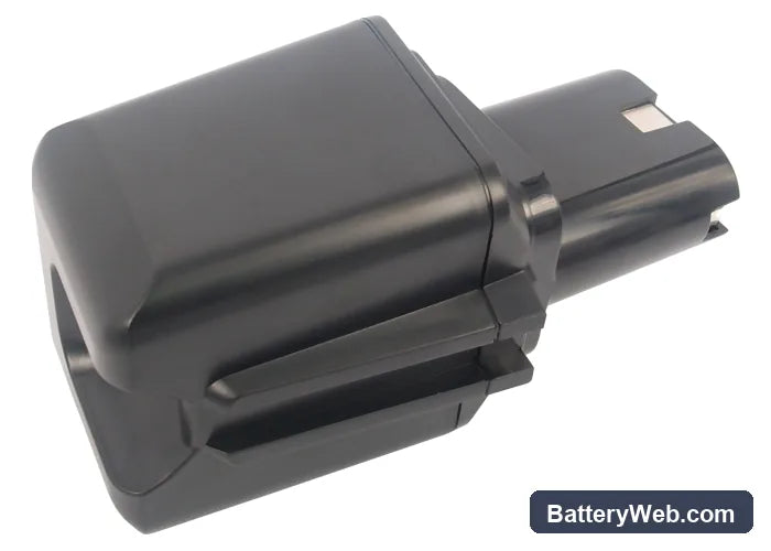 Skil HD3736 Replacement Battery, 12V, 3300mAh, Ni-MH 3