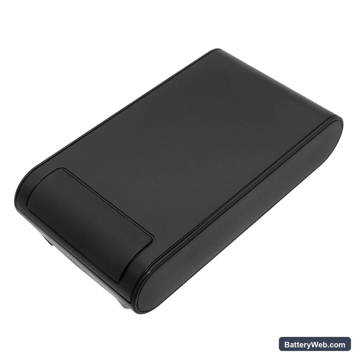 Shark BU3120 Replacement Battery, 21.6V, 2250mAh, Li-ion 3