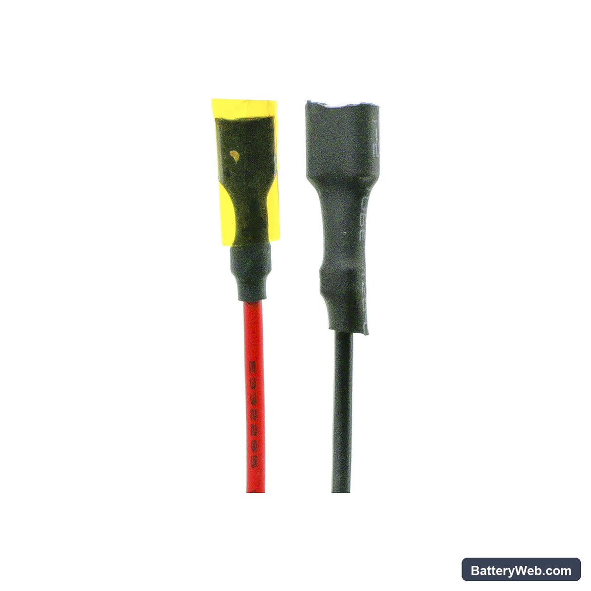Shark SV769TD Replacement Battery, 16.8V, 2000mAh, Ni-MH 4