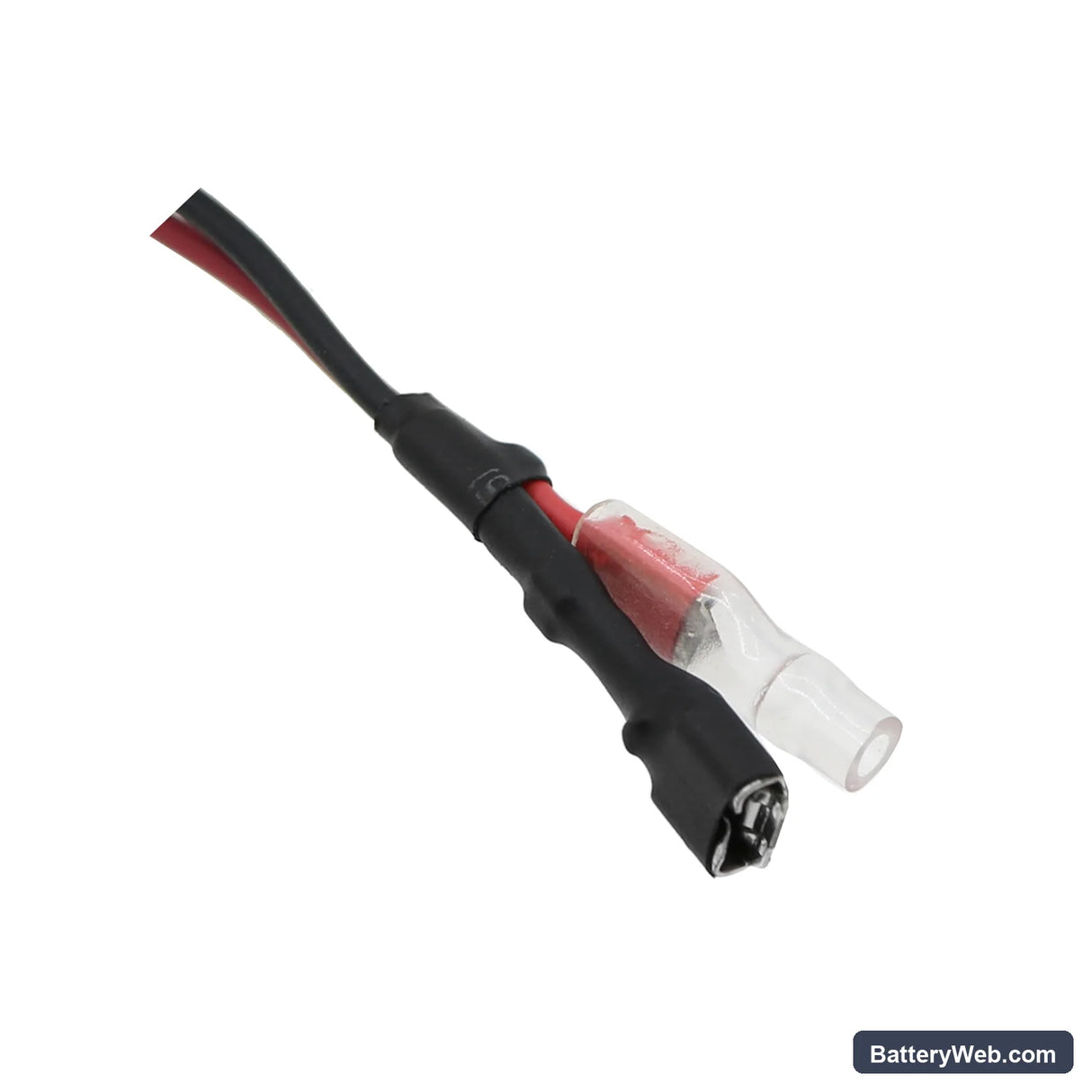Shark LV800 Replacement Battery, 10.8V, 2000mAh, Li-ion 7