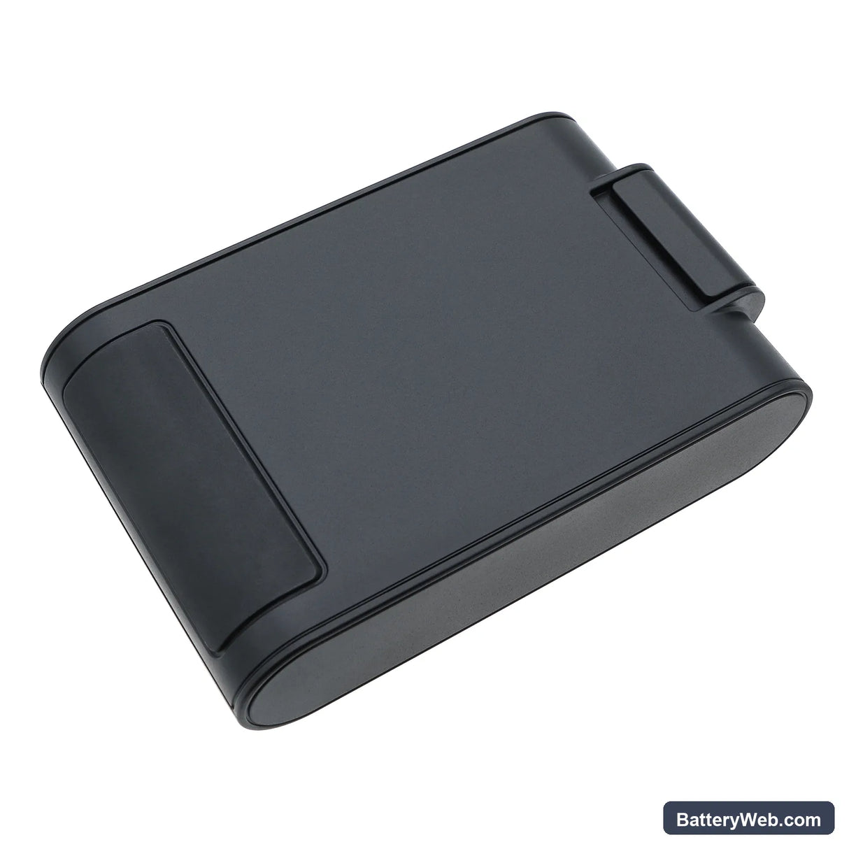Shark CleanSense iQ+ Replacement Battery, 14.8V, 3000mAh, Li-ion 3