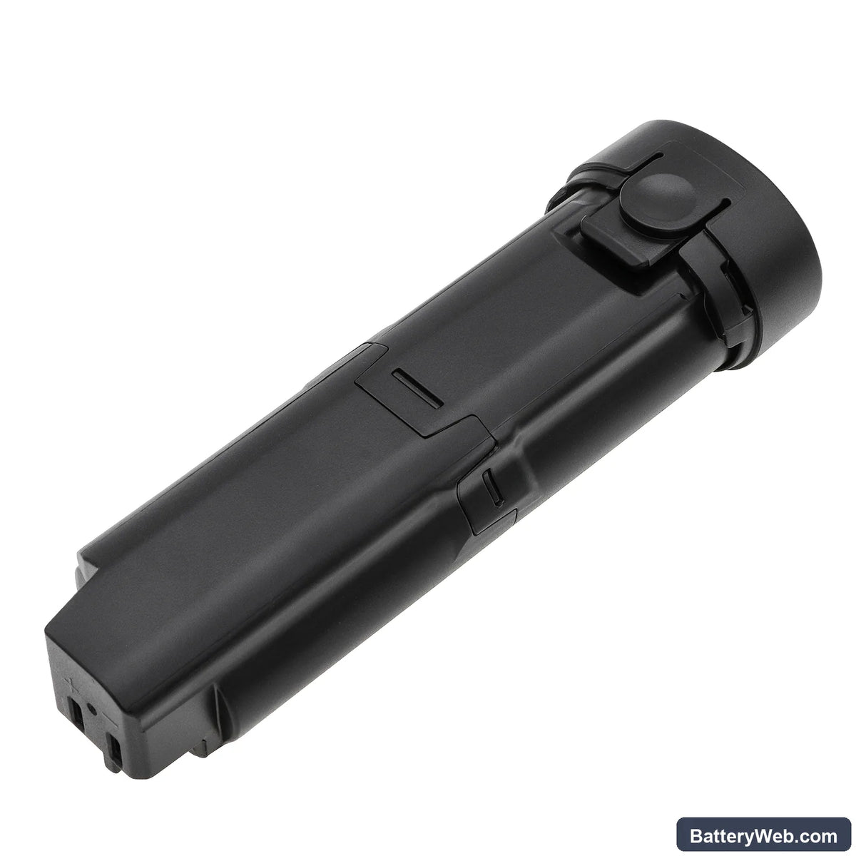 Shark QV410QBK Replacement Battery, 14.4V, 1800mAh, Li-ion 2