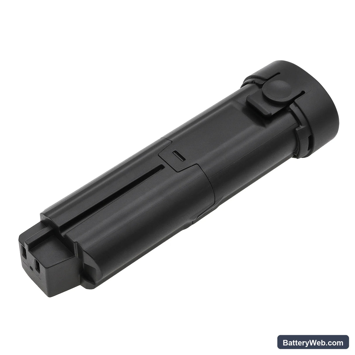 Shark QV410QBK Replacement Battery, 14.4V, 1800mAh, Li-ion 4