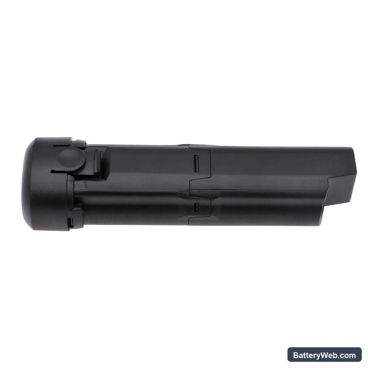 Shark QV410QBK Replacement Battery, 14.4V, 1800mAh, Li-ion 5