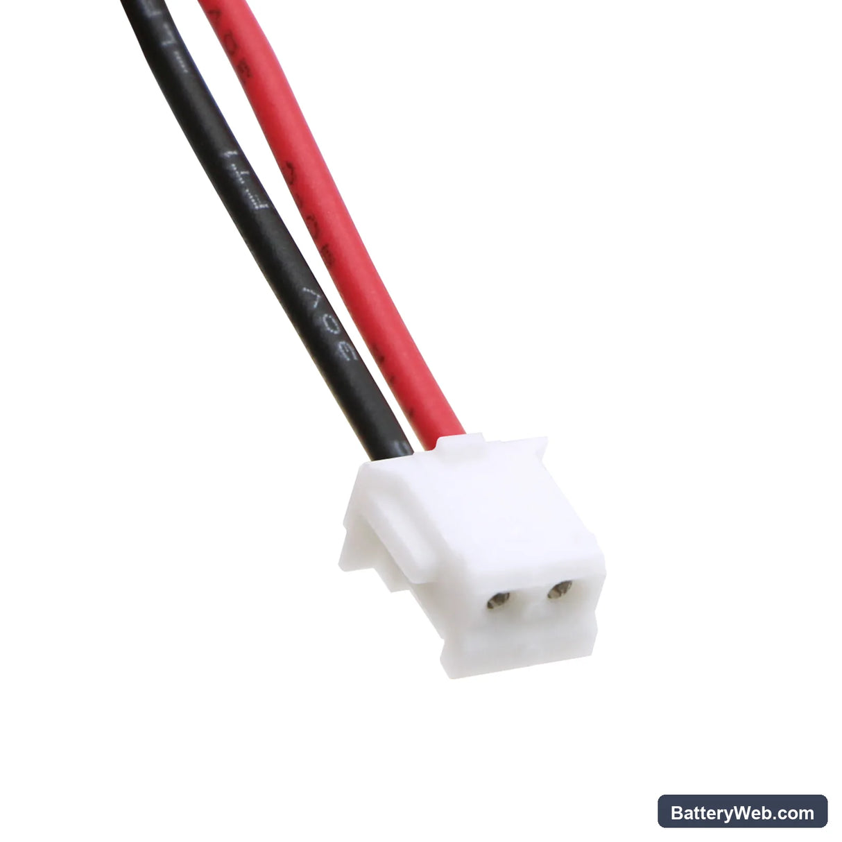 Siemens Gigaset L410 Replacement Battery, 3.7V, 250mAh, Li-ion 5