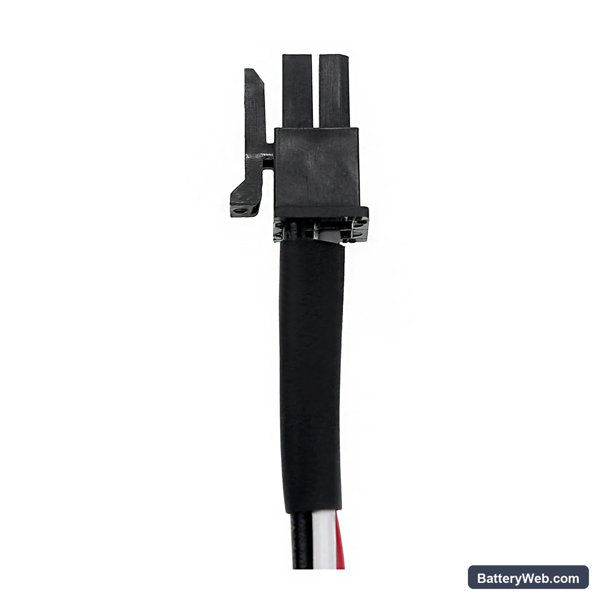 Stryker irrigation pump AHTO Replacement Battery, 16.8V, 2000mAh, Ni-MH 4