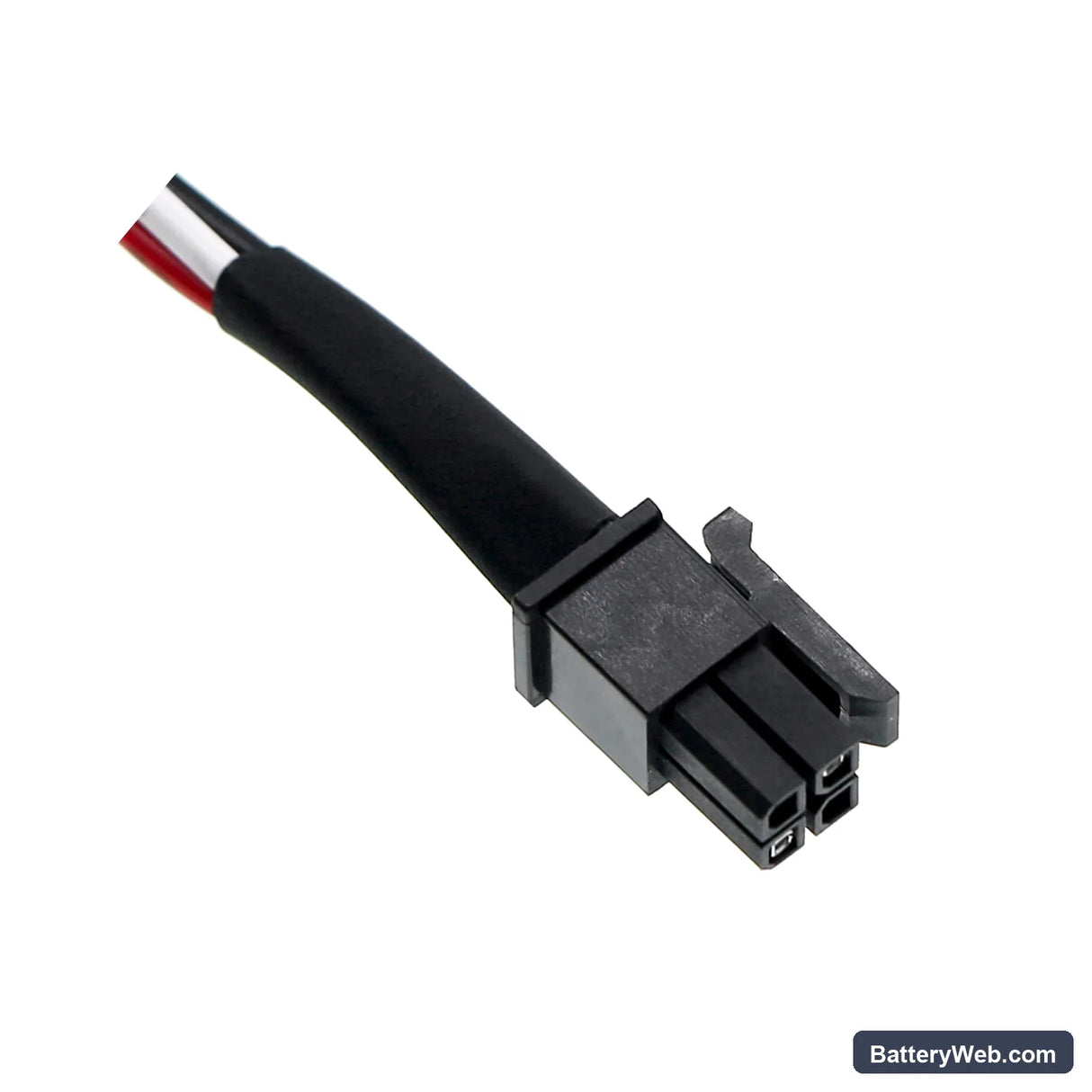 Stryker irrigation pump AHTO Replacement Battery, 16.8V, 2000mAh, Ni-MH 5