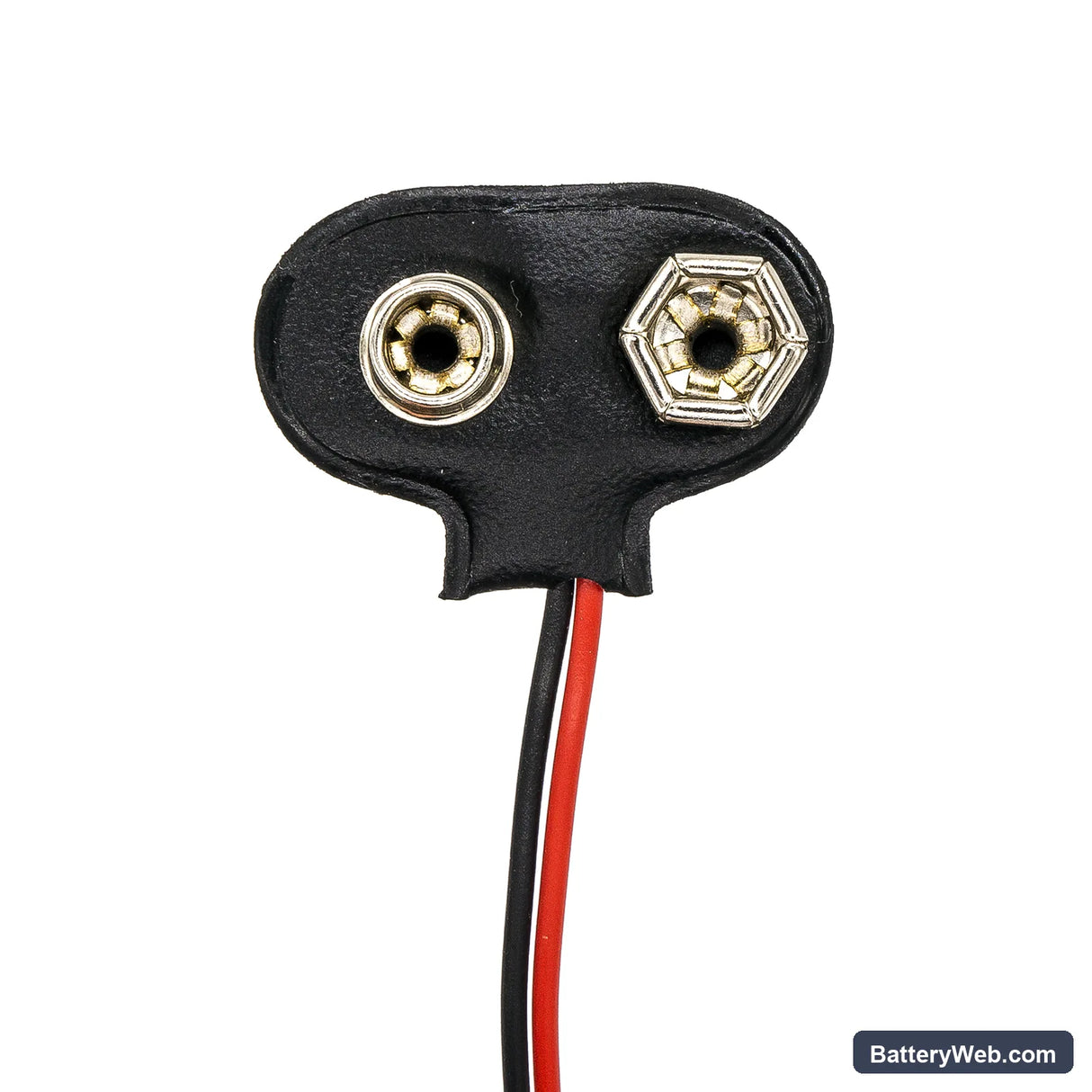 SAT-KABEL SPM 22 Replacement Battery, 6V, 700mAh, Ni-MH 4