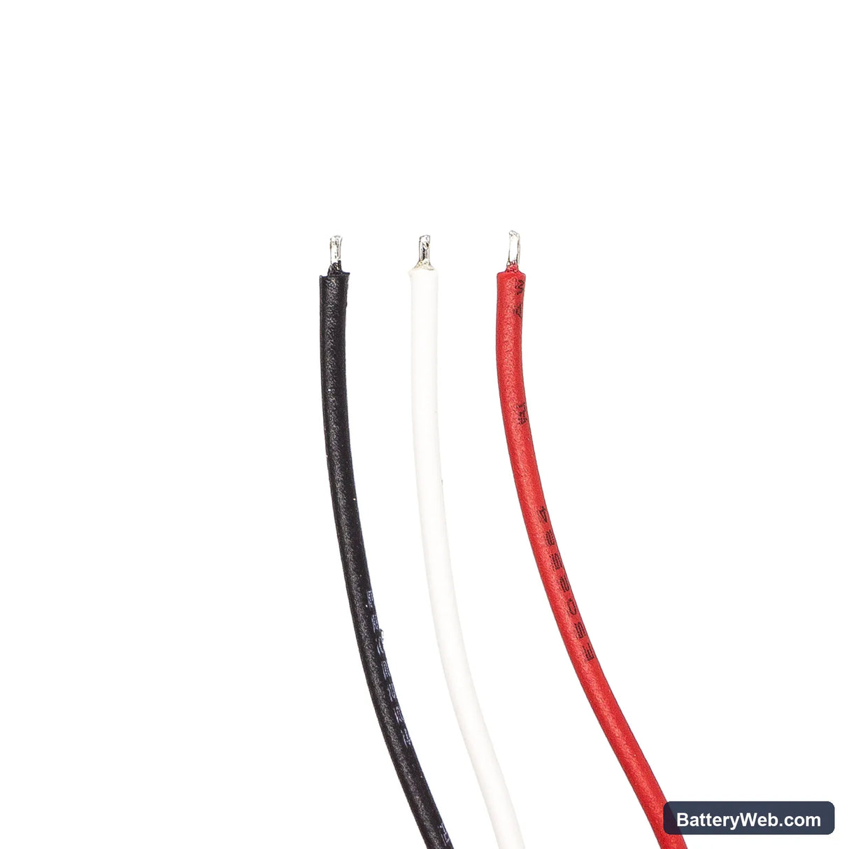 Skullcandy Hesh 3 Replacement Battery, 3.7V, 400mAh, Li-Polymer 4