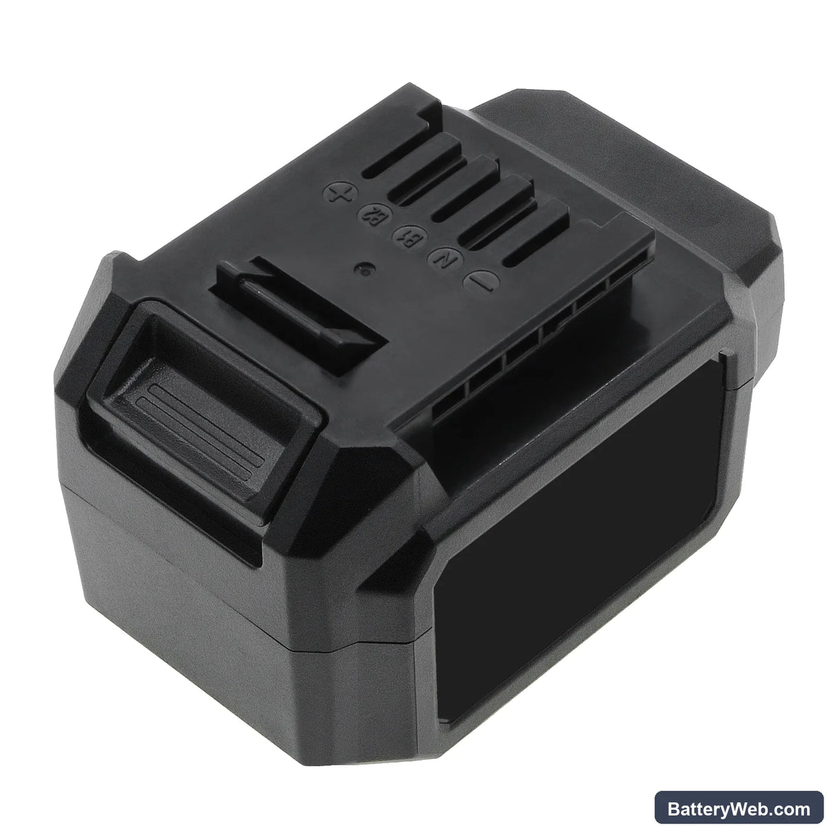 Skil PWRCORE 12™ Brushless 12V 3/8" Ratchet Wrench Kit Replacement Battery, 12V, 4000mAh, Li-ion 3