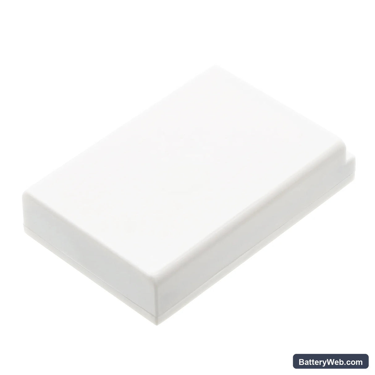 Sharp Zaurus SL-C1000 Replacement Battery, 3.7V, 2000mAh, Li-ion 4
