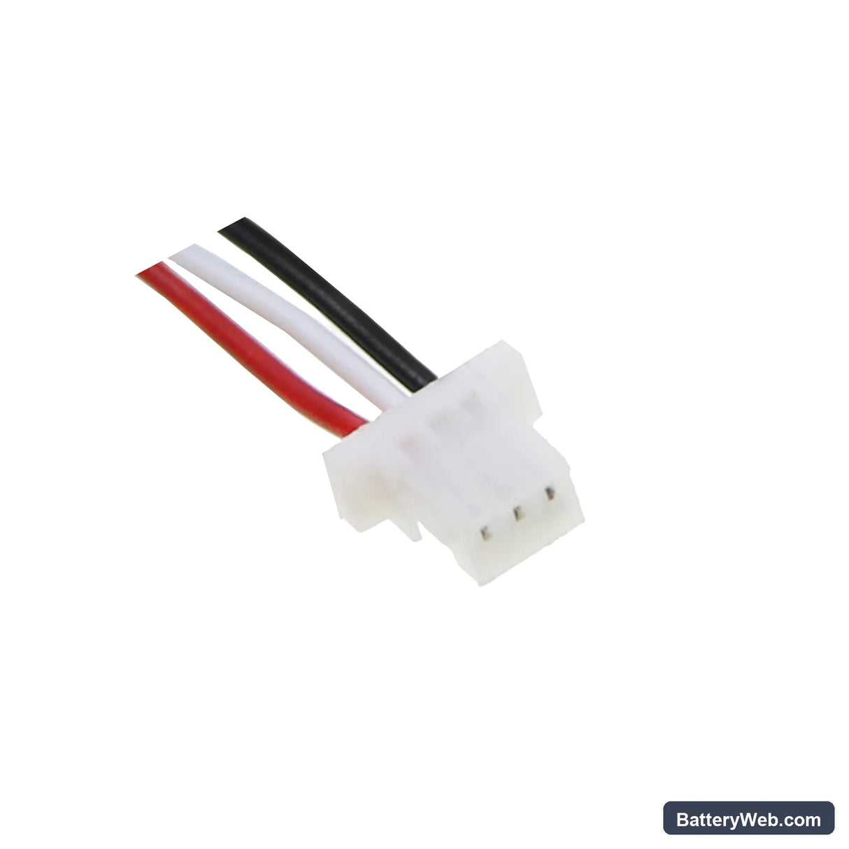 SteelSeries Nimbus Controller Replacement Battery, 3.7V, 750mAh, Li-Polymer 5