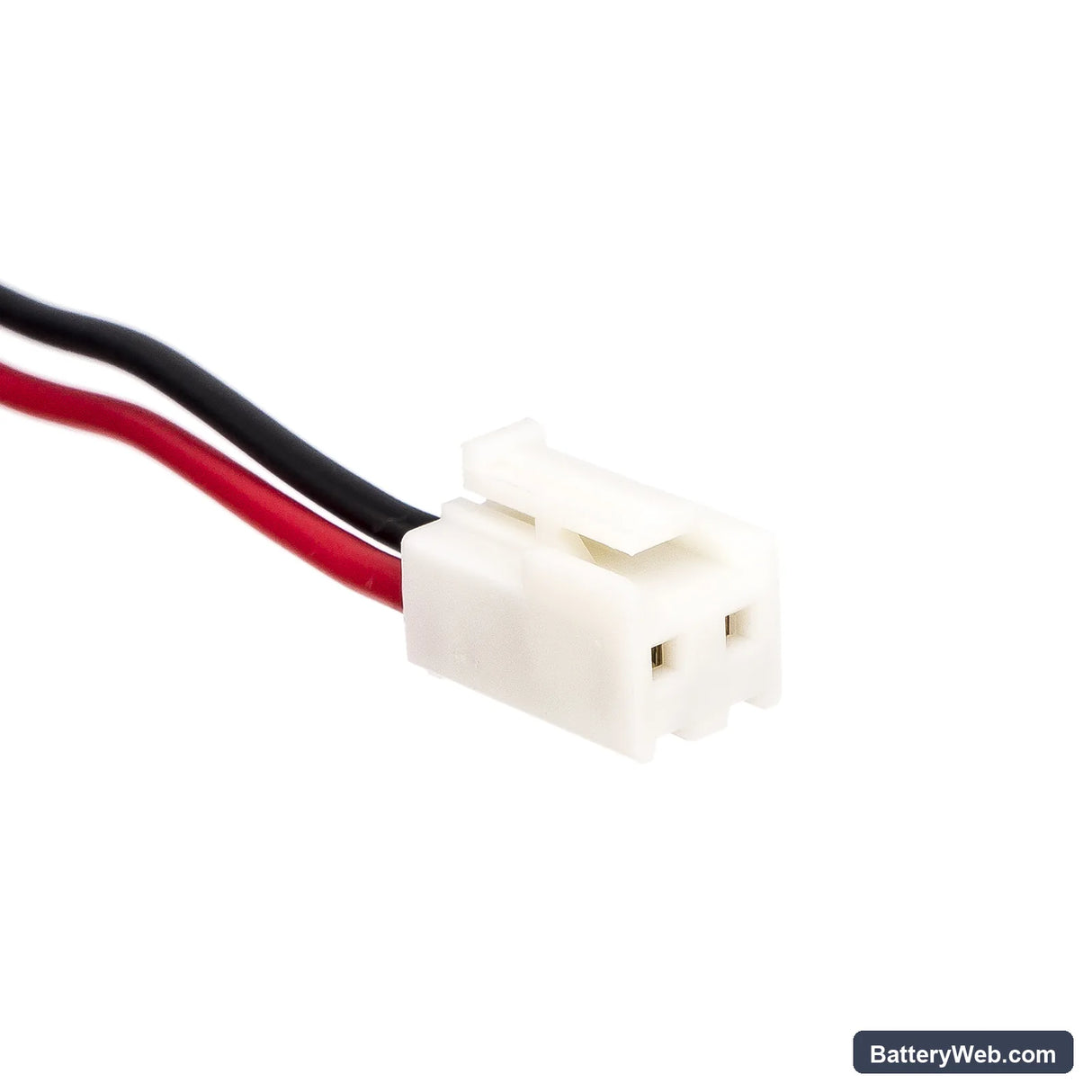 Streamlight Vulcan 180 Replacement Battery, 3.7V, 10400mAh, Li-ion 5