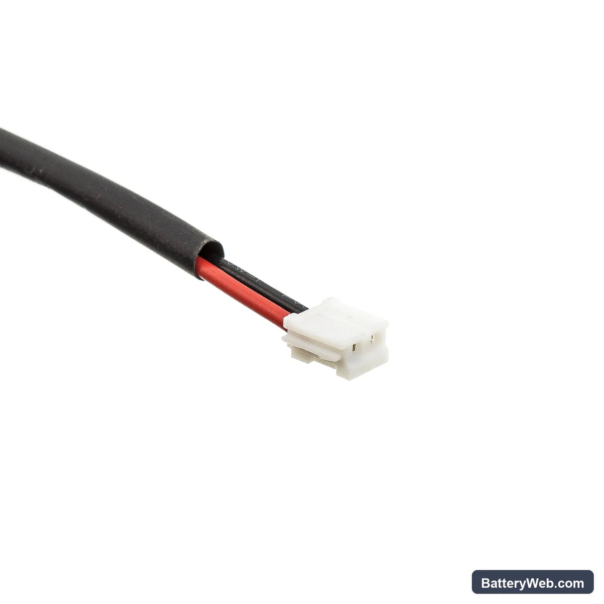 Streamlight Fire Vulcan LED Replacement Battery, 6.4V, 3200mAh, LiFePO4 5