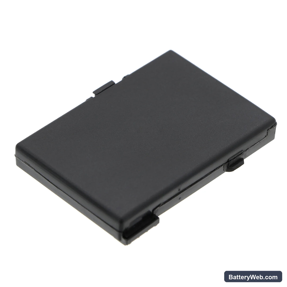 Siemens Gigaset SL1 Replacement Battery, 3.7V, 750mAh, Li-ion 3