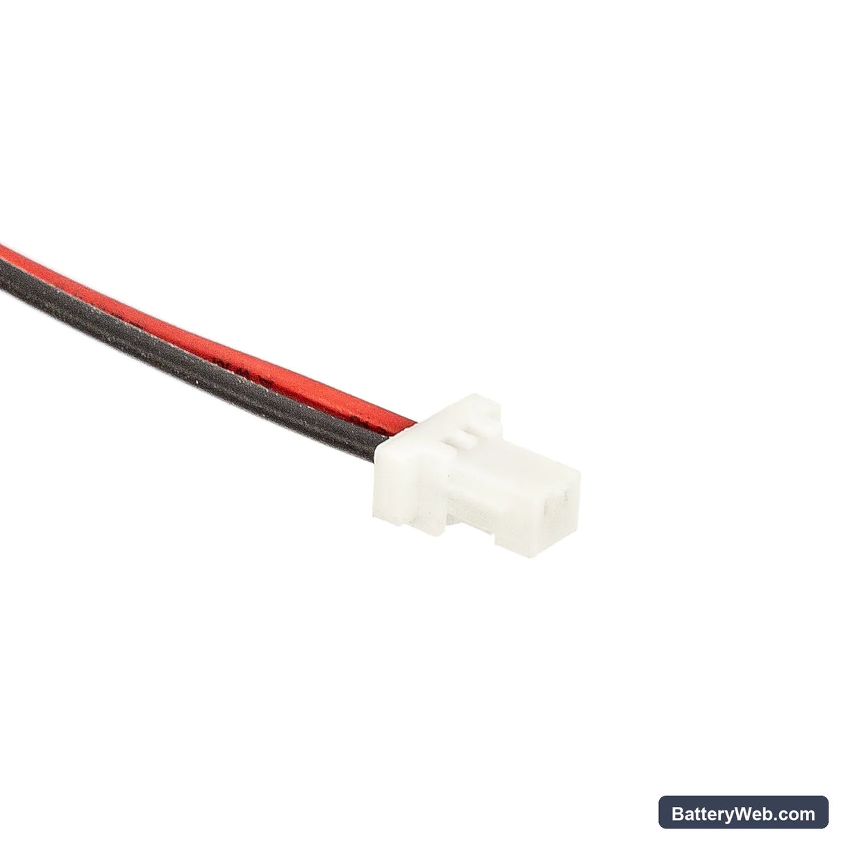 Sena 20S Replacement Battery, 3.7V, 1100mAh, Li-Polymer 5