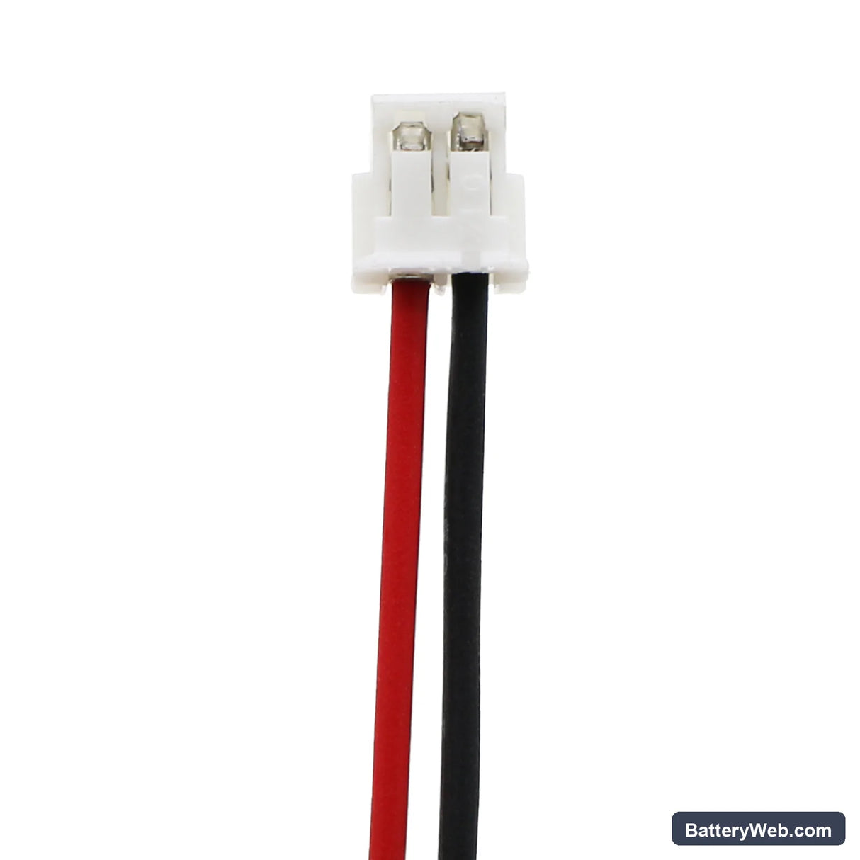 Simrad HS35 Replacement Battery, 3.7V, 1100mAh, Li-Polymer 4