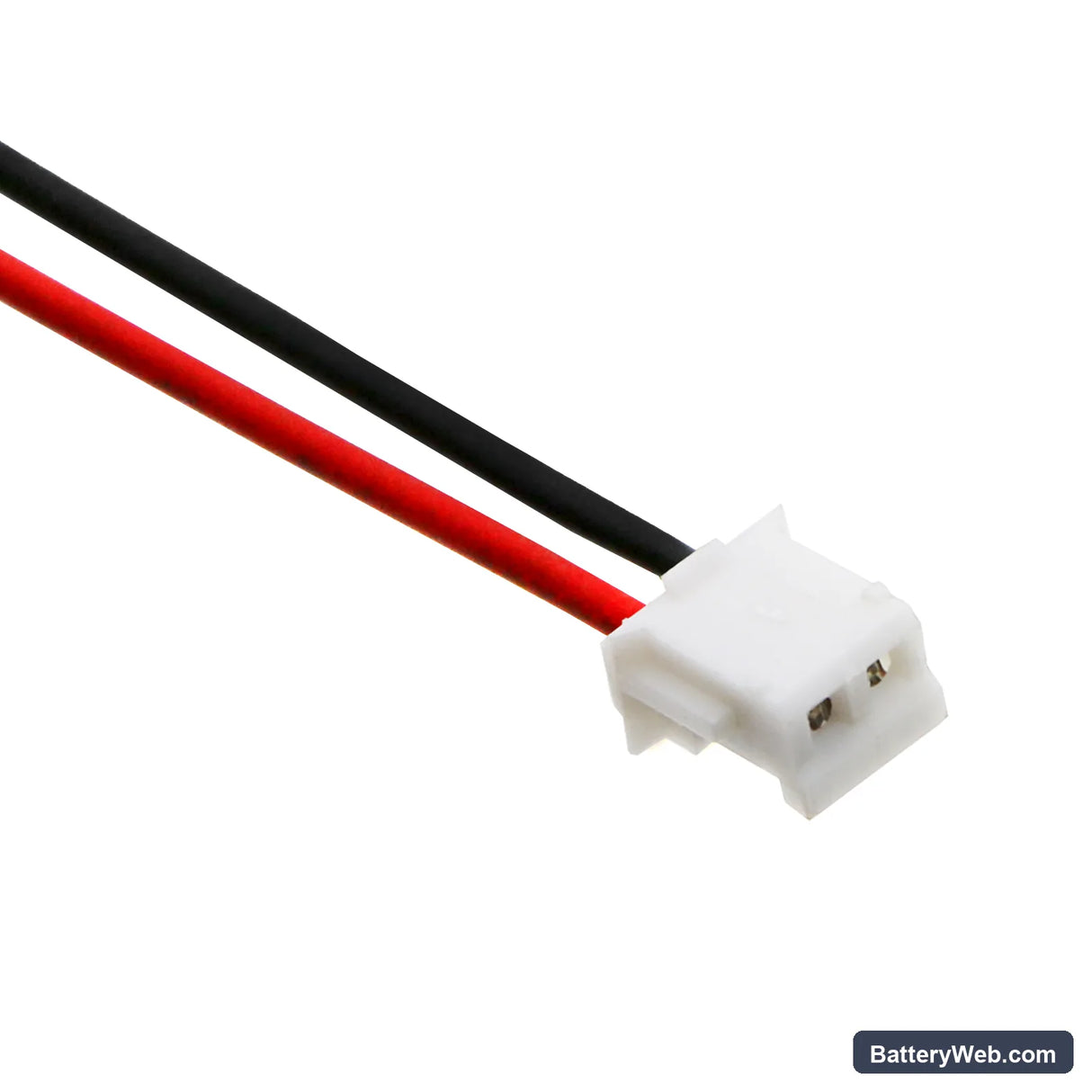Simrad HS35 Replacement Battery, 3.7V, 1100mAh, Li-Polymer 5