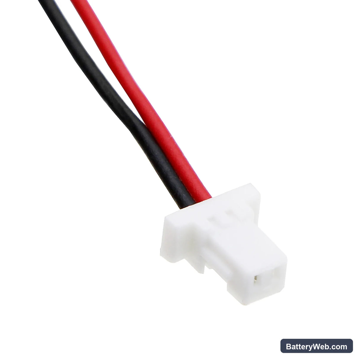 Sena 50R V1 Replacement Battery, 3.7V, 800mAh, Li-Polymer 5