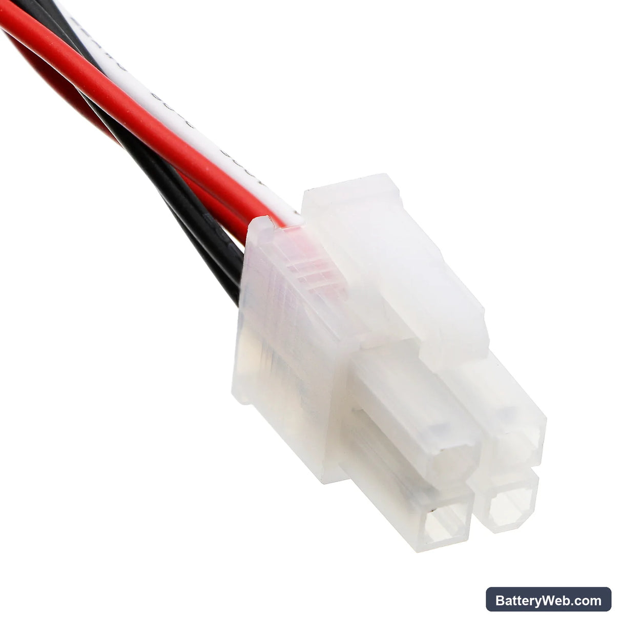 Symbo Laserbot 750 Replacement Battery, 14.8V, 5200mAh, Li-ion 5