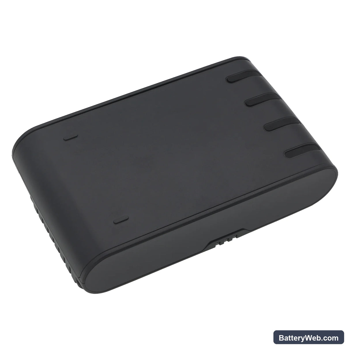 Samsung Jet 60 Replacement Battery, 21.6V, 2200mAh, Li-ion 4