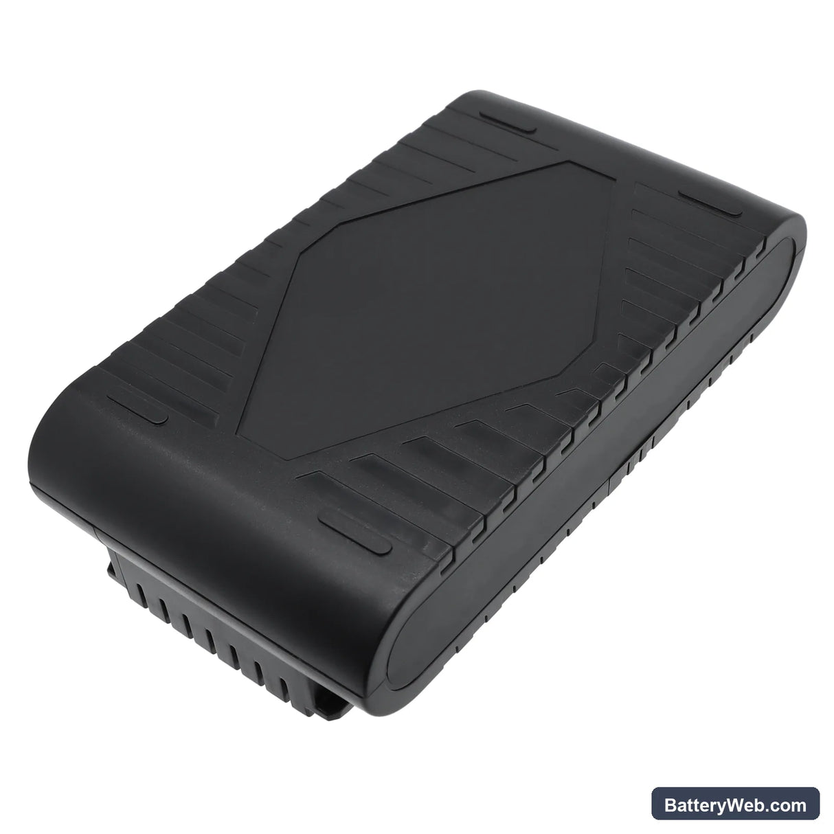 Samsung DJ96-00227A Replacement Battery, 21.6V, 3000mAh, Li-ion 3