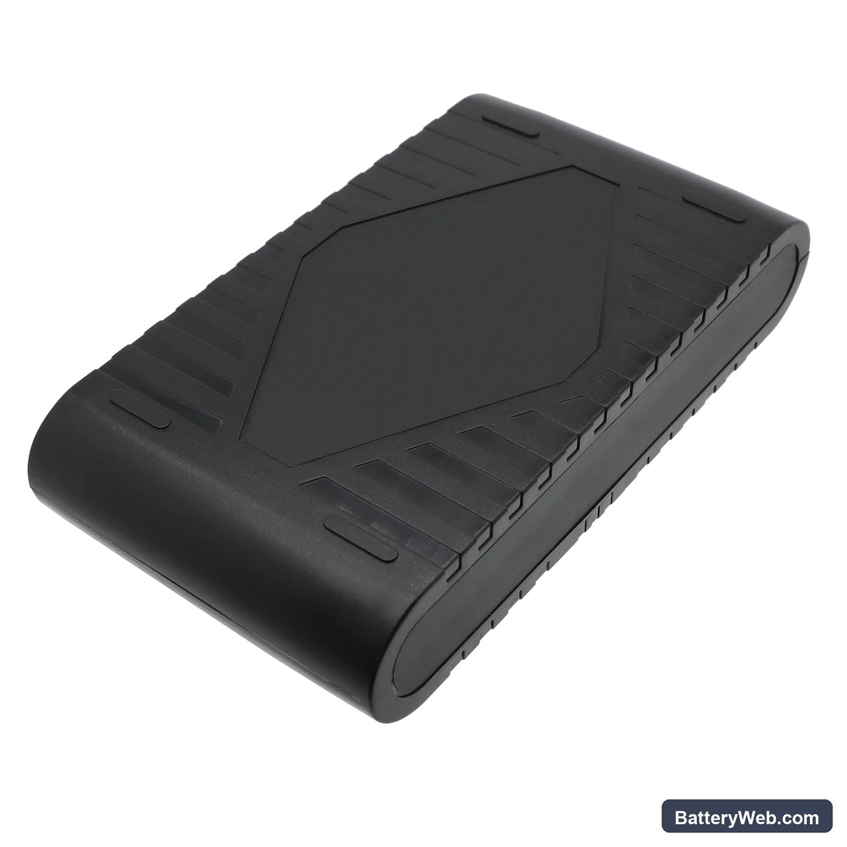 Samsung DJ96-00227A Replacement Battery, 21.6V, 3000mAh, Li-ion 4