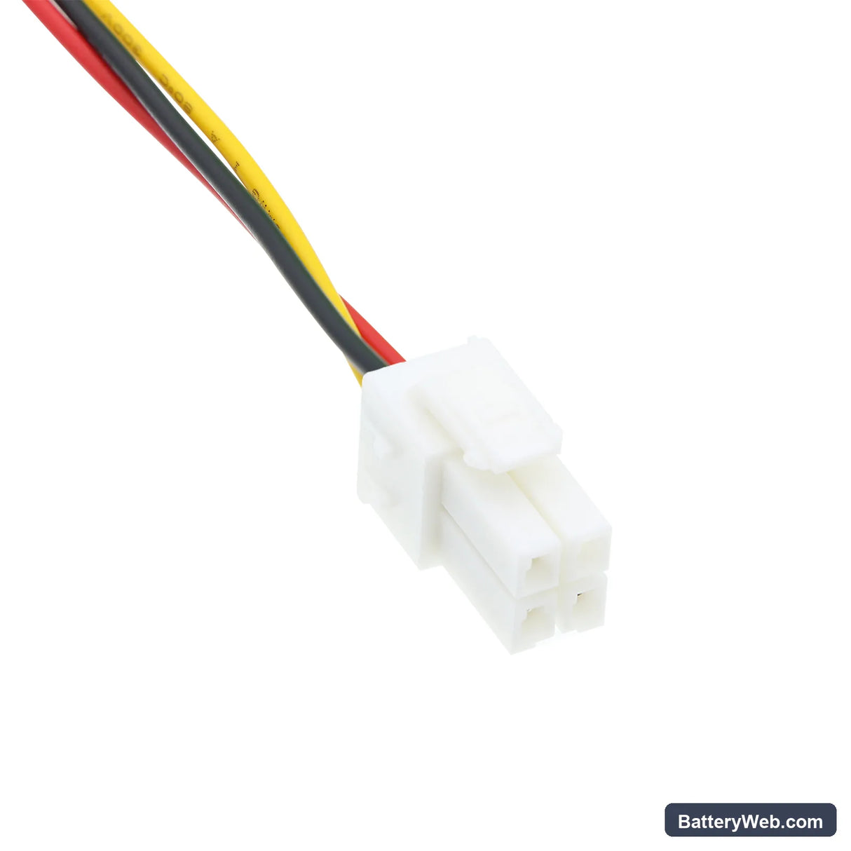 Samsung Navibot SR8845 Replacement Battery, 14.4V, 3000mAh, Ni-MH 5