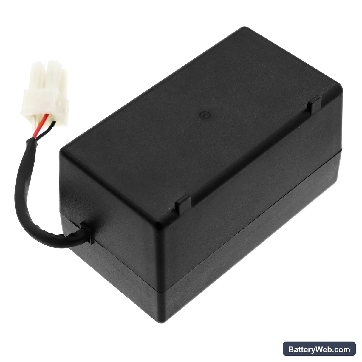 Samsung NaviBot SR8940 Replacement Battery, 14.4V, 2000mAh, Li-ion 3