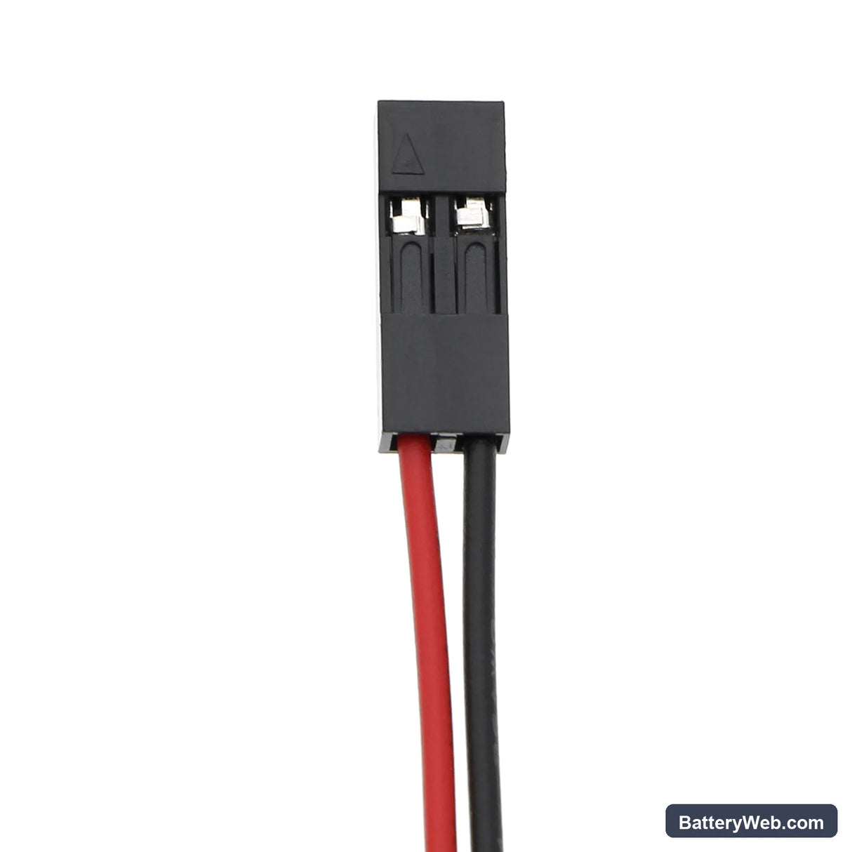 Siemens Simatic SL761 Replacement Battery, 3V, 900mAh, Li-MnO2 4