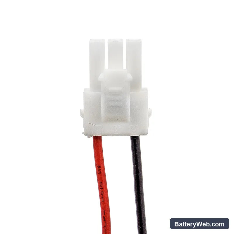 Samsung SS7550 Replacement Battery, 18.5V, 1500mAh, Li-ion 4