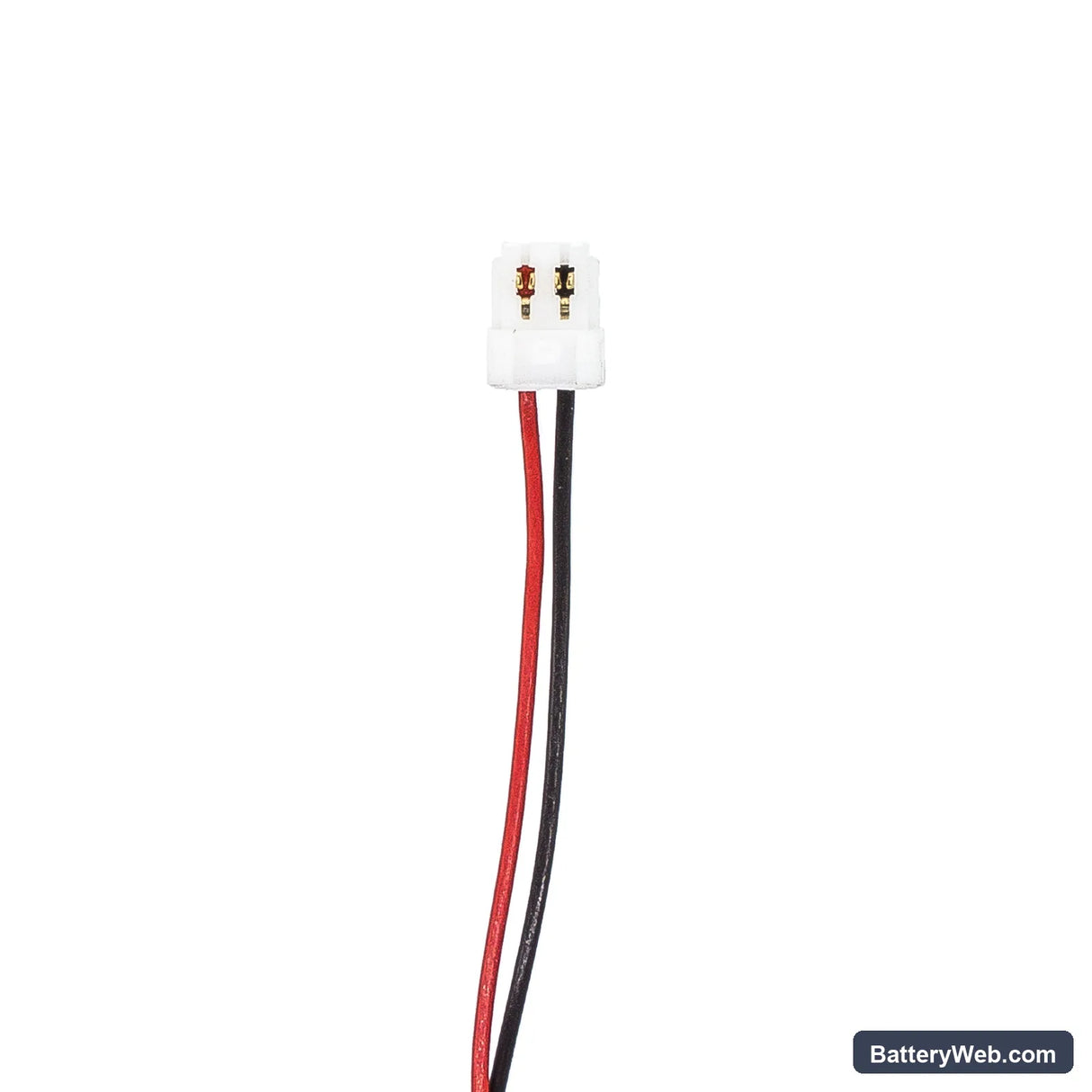 Sena 10U Replacement Battery, 3.7V, 250mAh, Li-Polymer 4