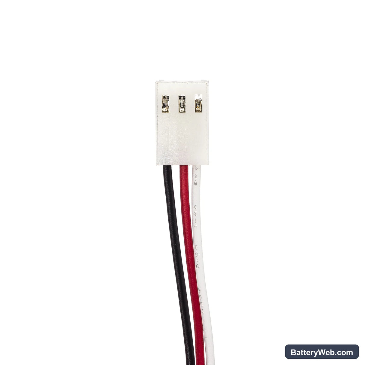 Sencore 17A49 A Replacement Battery, 7.2V, 2000mAh, Ni-MH 4