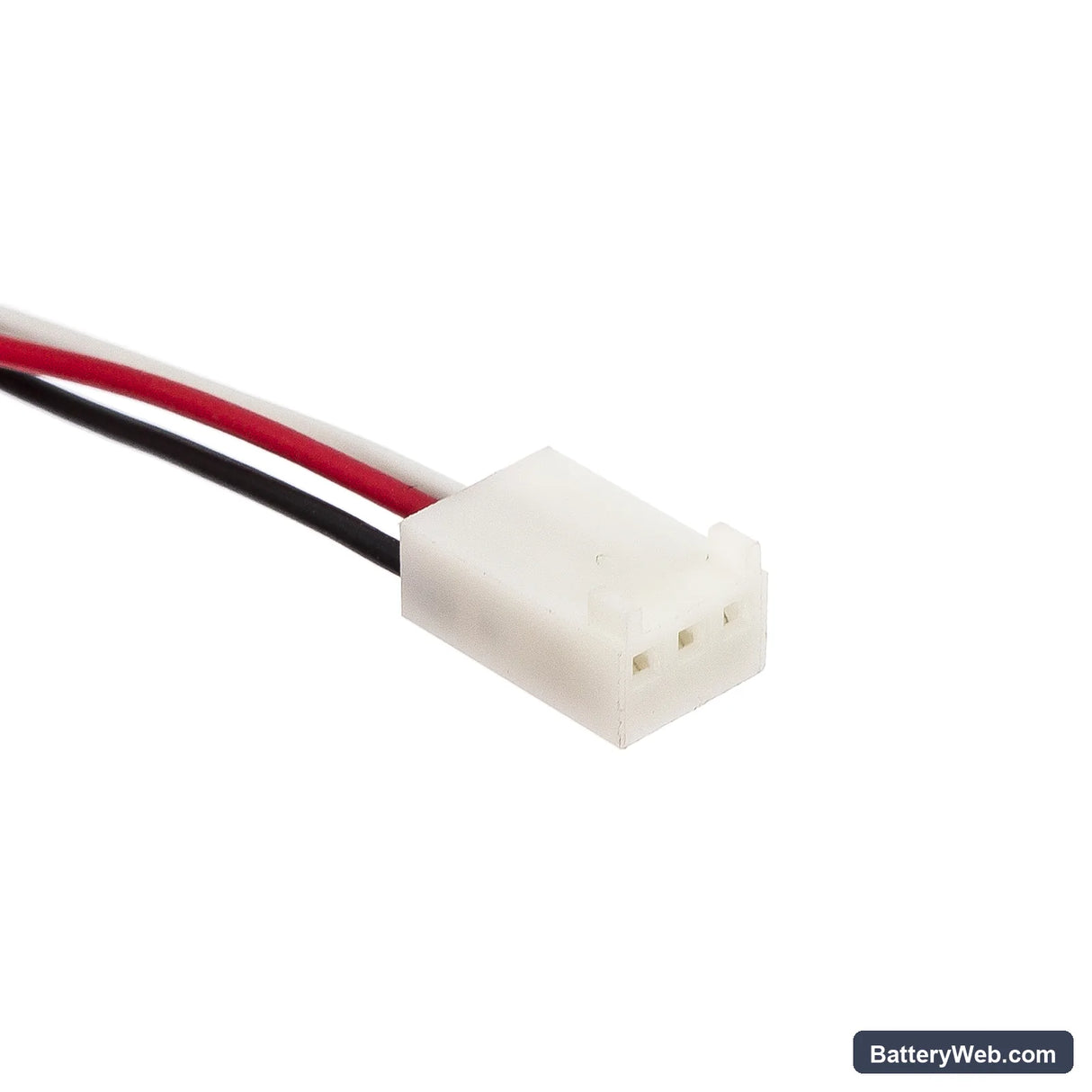 Sencore 17A49 A Replacement Battery, 7.2V, 2000mAh, Ni-MH 5