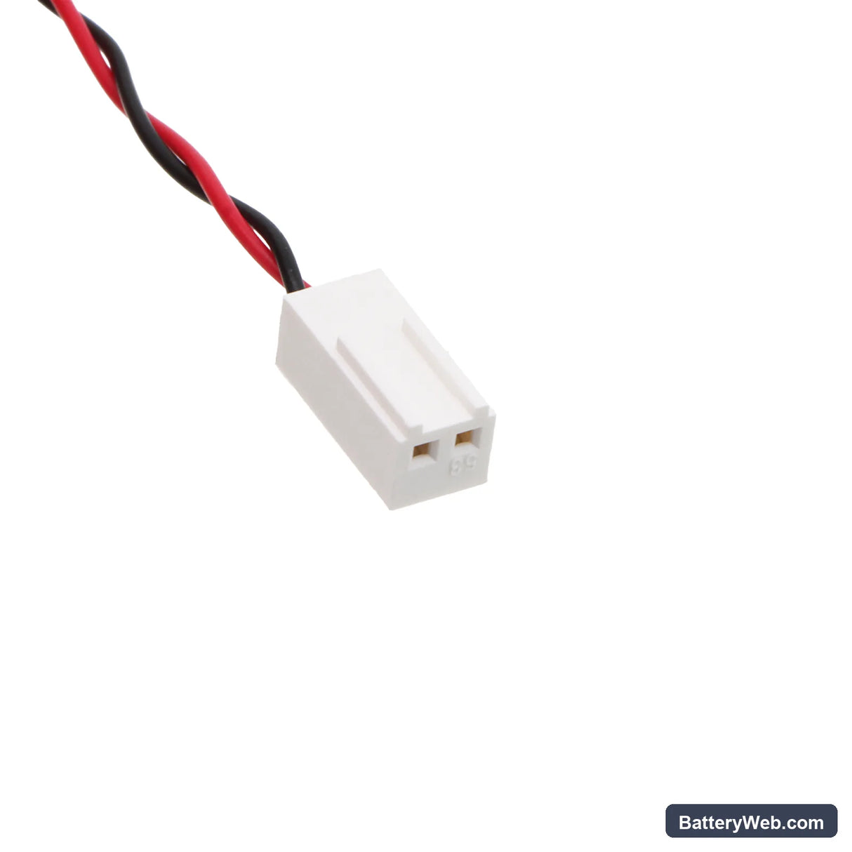 Sonnenschein Sonnecell TL-5276/W Replacement Battery, 3.6V, 1000mAh, Li-SOCl2 5