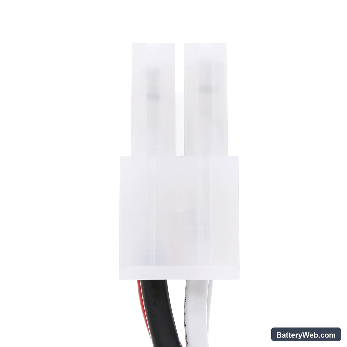 Sonel MMR-630 micro-ohmmeters Replacement Battery, 4.8V, 3000mAh, Ni-MH 4