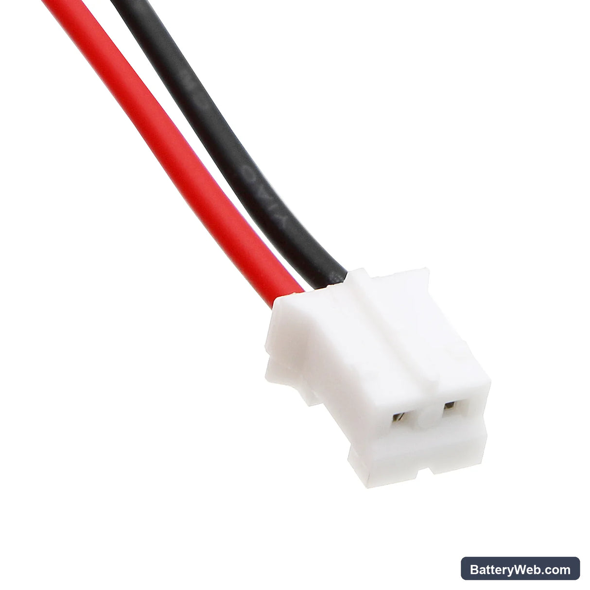 Sony Motion Controller Replacement Battery, 3.7V, 1350mAh, Li-ion 5