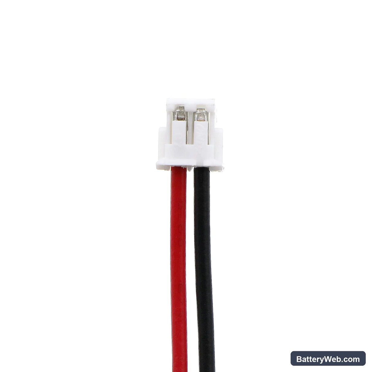 Sony CECH-ZCM2E Replacement Battery, 3.7V, 2600mAh, Li-ion 4